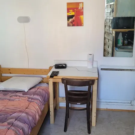 Pour Vous Seul Daire Rehon